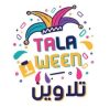 Talaween 